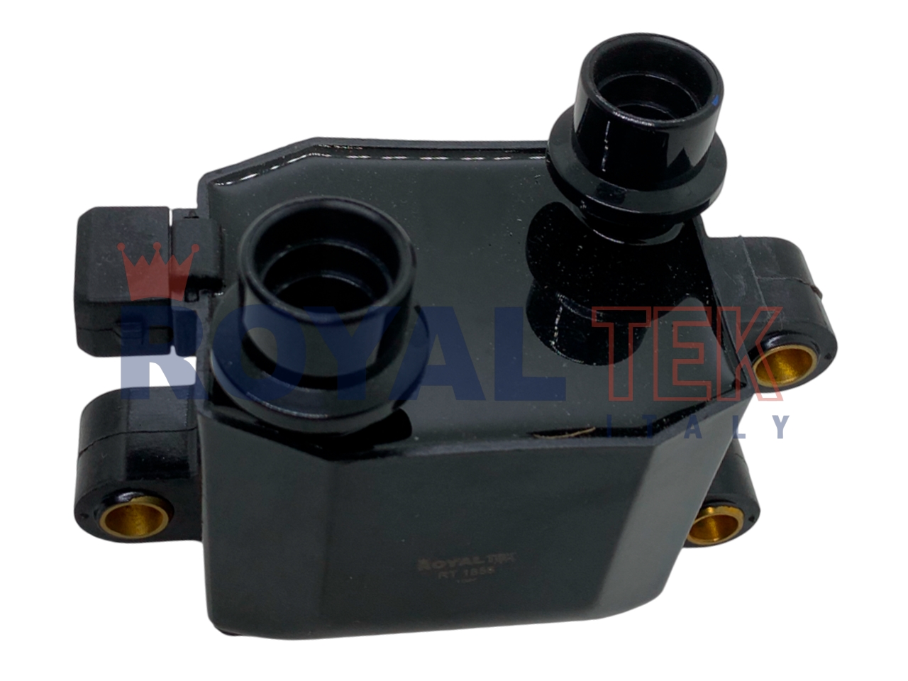 CODIGO ARTICULO - DESCRIPCION